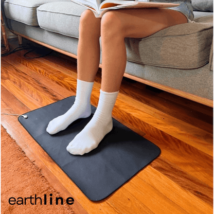 Earthline™ Grounding Mat