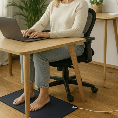 Earthline™ Grounding Mat