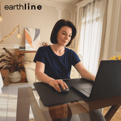 Earthline™ Grounding Mat