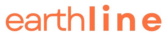 Earthline
